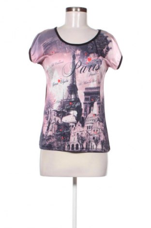 Női blúz Unbranded, Méret M, Szín Sokszínű, Ár 839 Ft