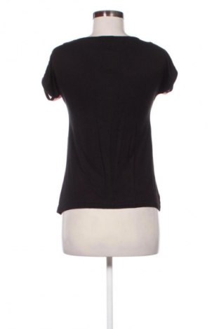 Női blúz Unbranded, Méret M, Szín Sokszínű, Ár 839 Ft