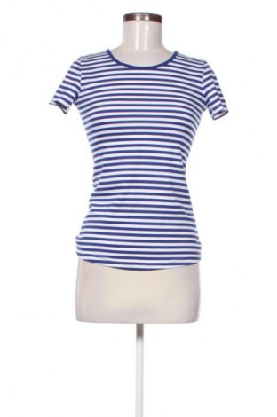 Női blúz Unbranded, Méret S, Szín Sokszínű, Ár 839 Ft