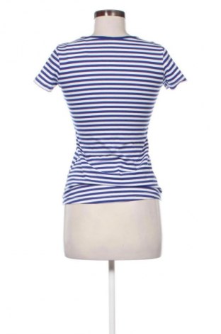 Női blúz Unbranded, Méret S, Szín Sokszínű, Ár 839 Ft