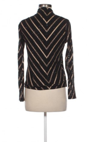 Дамска блуза Unbranded, Размер L, Цвят Многоцветен, Цена 3,57 €