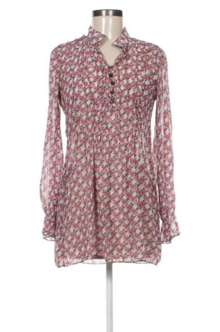 Dámska blúza Unbranded, Veľkosť L, Farba Viacfarebná, Cena  2,95 €