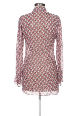 Dámska blúza Unbranded, Veľkosť L, Farba Viacfarebná, Cena  2,95 €