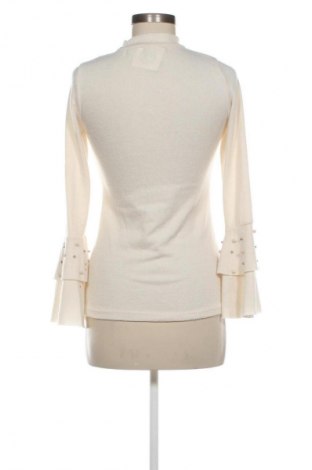 Női blúz Unbranded, Méret S, Szín Ekrü
, Ár 1 479 Ft