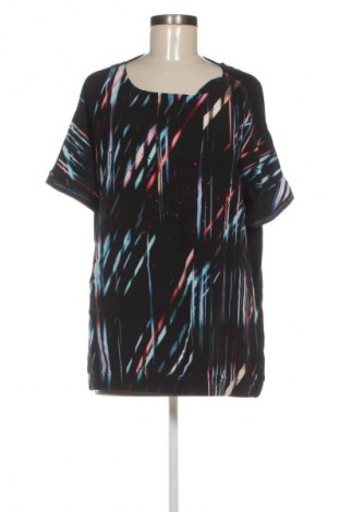 Dámska blúza Unbranded, Veľkosť XL, Farba Viacfarebná, Cena  5,95 €