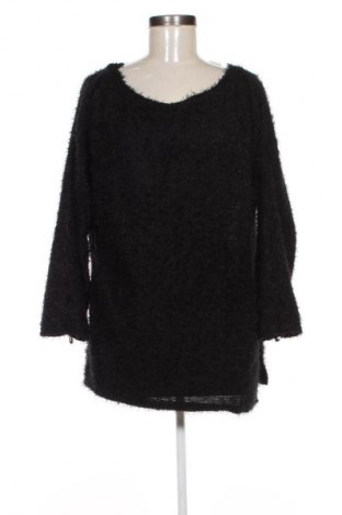Dámska blúza Unbranded, Veľkosť L, Farba Čierna, Cena  1,95 €