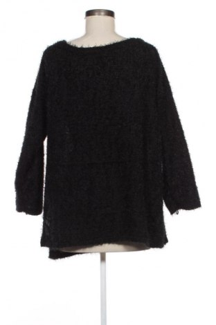 Dámska blúza Unbranded, Veľkosť L, Farba Čierna, Cena  1,95 €