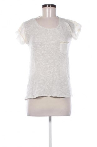 Női blúz Unbranded, Méret M, Szín Ekrü
, Ár 1 982 Ft