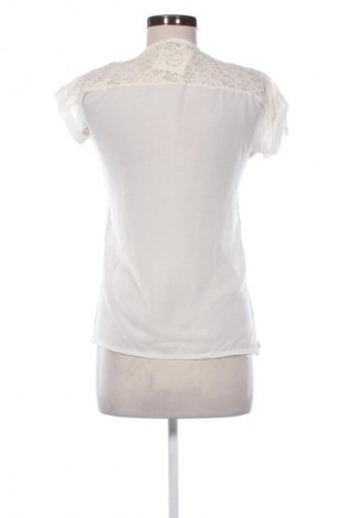 Női blúz Unbranded, Méret M, Szín Ekrü
, Ár 1 982 Ft