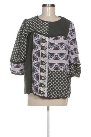 Dámska blúza Unbranded, Veľkosť L, Farba Viacfarebná, Cena  5,95 €