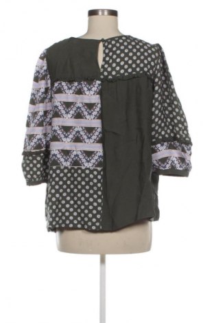 Dámska blúza Unbranded, Veľkosť L, Farba Viacfarebná, Cena  5,95 €