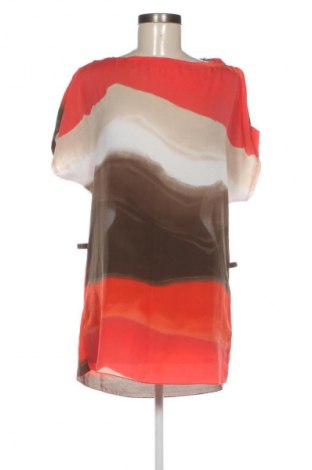 Dámska blúza Unbranded, Veľkosť M, Farba Viacfarebná, Cena  10,95 €