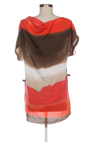 Dámska blúza Unbranded, Veľkosť M, Farba Viacfarebná, Cena  10,95 €