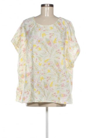 Dámska blúza Unbranded, Veľkosť XL, Farba Viacfarebná, Cena  5,95 €