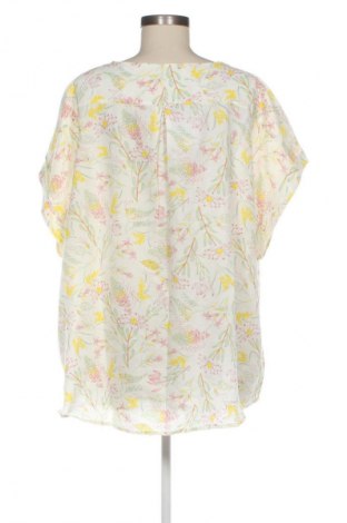 Dámska blúza Unbranded, Veľkosť XL, Farba Viacfarebná, Cena  5,95 €