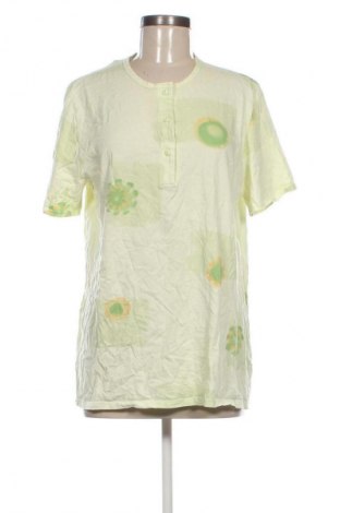 Bluzka damska Unbranded, Rozmiar L, Kolor Kolorowy, Cena 25,70 zł