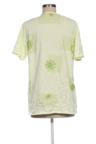 Bluzka damska Unbranded, Rozmiar L, Kolor Kolorowy, Cena 25,70 zł