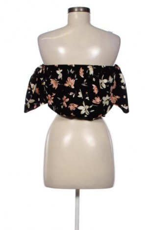 Dámska blúza SHEIN, Veľkosť M, Farba Viacfarebná, Cena  8,00 €