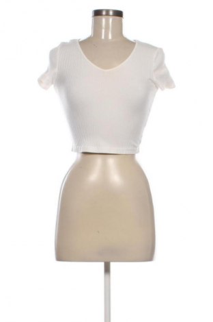 Dámska blúza Unbranded, Veľkosť XS, Farba Biela, Cena  7,69 €