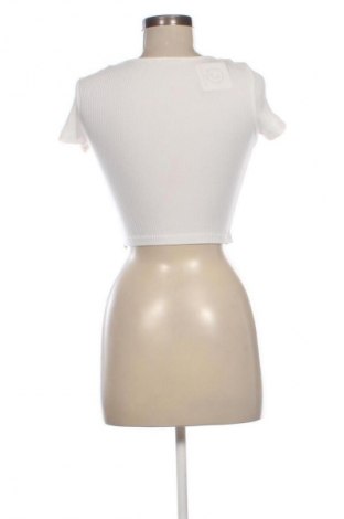 Dámska blúza Unbranded, Veľkosť XS, Farba Biela, Cena  7,69 €