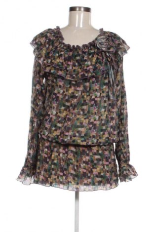 Női blúz Unbranded, Méret L, Szín Sokszínű, Ár 1 479 Ft