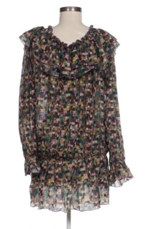 Női blúz Unbranded, Méret L, Szín Sokszínű, Ár 1 479 Ft
