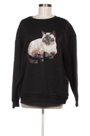 Női blúz Unbranded, Méret XL, Szín Fekete, Ár 5 199 Ft