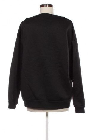 Női blúz Unbranded, Méret XL, Szín Fekete, Ár 5 199 Ft