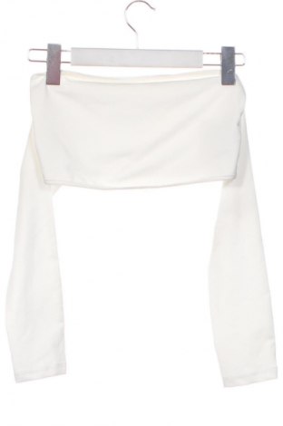 Dámska blúza Unbranded, Veľkosť XS, Farba Biela, Cena  8,95 €
