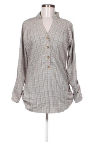 Női blúz Unbranded, Méret XL, Szín Sokszínű, Ár 1 729 Ft