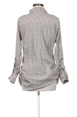 Női blúz Unbranded, Méret XL, Szín Sokszínű, Ár 1 729 Ft