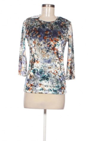 Γυναικεία μπλούζα Unbranded, Μέγεθος S, Χρώμα Πολύχρωμο, Τιμή 5,99 €