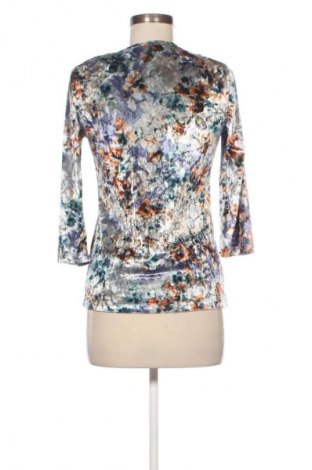 Γυναικεία μπλούζα Unbranded, Μέγεθος S, Χρώμα Πολύχρωμο, Τιμή 5,99 €