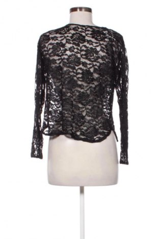 Bluzka damska Unbranded, Rozmiar M, Kolor Czarny, Cena 26,79 zł