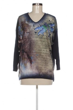 Női blúz Unbranded, Méret M, Szín Sokszínű, Ár 1 479 Ft