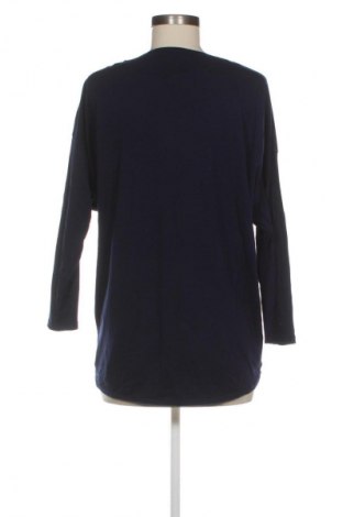 Női blúz Unbranded, Méret M, Szín Sokszínű, Ár 1 479 Ft