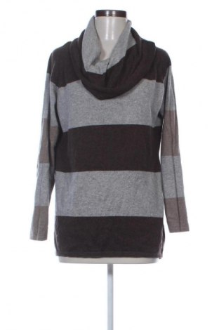 Női blúz Unbranded, Méret L, Szín Sokszínű, Ár 1 479 Ft