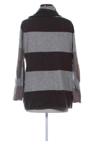 Női blúz Unbranded, Méret L, Szín Sokszínű, Ár 1 479 Ft