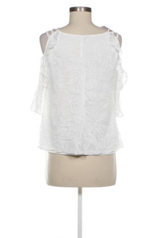 Bluzka damska Unbranded, Rozmiar M, Kolor Biały, Cena 64,30 zł