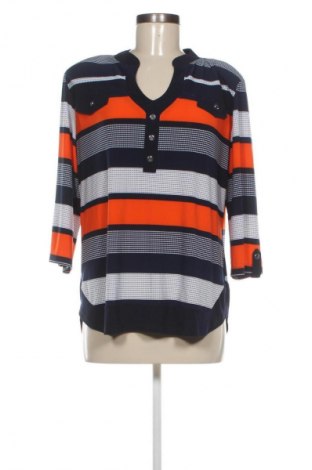 Női blúz Unbranded, Méret 3XL, Szín Sokszínű, Ár 2 819 Ft