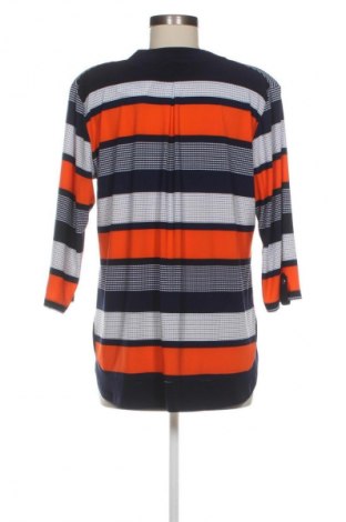 Női blúz Unbranded, Méret 3XL, Szín Sokszínű, Ár 2 819 Ft