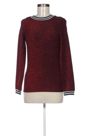 Női blúz Unbranded, Méret S, Szín Sokszínű, Ár 1 479 Ft