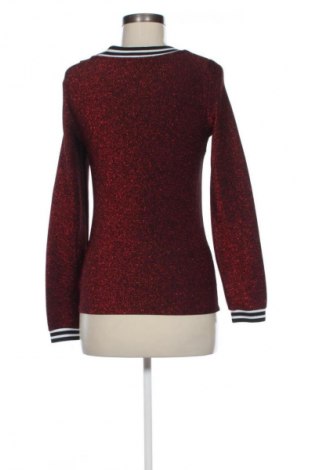 Női blúz Unbranded, Méret S, Szín Sokszínű, Ár 1 479 Ft