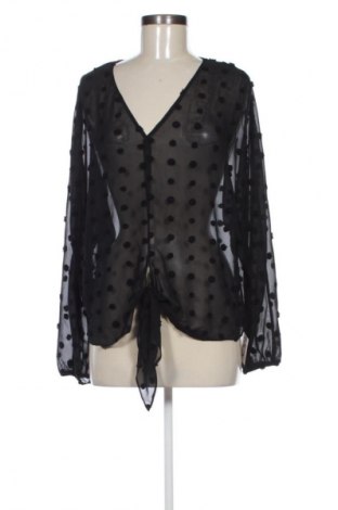 Női blúz Unbranded, Méret M, Szín Sokszínű, Ár 1 479 Ft