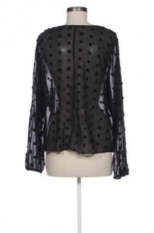 Női blúz Unbranded, Méret M, Szín Sokszínű, Ár 1 479 Ft