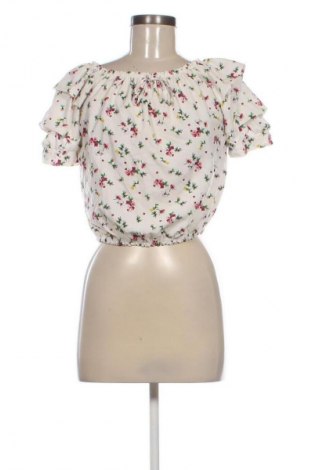 Női blúz Unbranded, Méret M, Szín Sokszínű, Ár 4 042 Ft