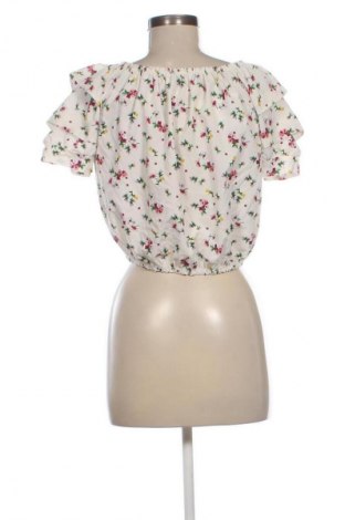 Női blúz Unbranded, Méret M, Szín Sokszínű, Ár 4 042 Ft