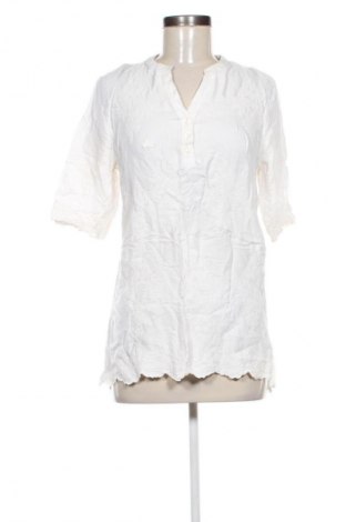 Bluzka damska Unbranded, Rozmiar L, Kolor Kolorowy, Cena 64,30 zł