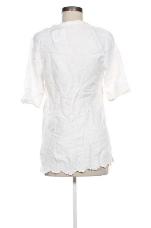 Bluzka damska Unbranded, Rozmiar L, Kolor Kolorowy, Cena 64,30 zł