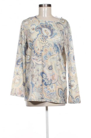 Női blúz Unbranded, Méret L, Szín Sokszínű, Ár 1 479 Ft